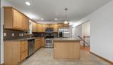 25 Hunter Lane - Photo 9