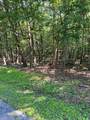  Pocono Forested Dr 22 Drive - Photo 1