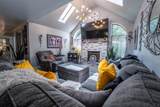 9 Hickory Drive - Photo 11