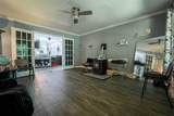 9 Hickory Drive - Photo 13