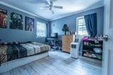 9 Hickory Drive - Photo 18