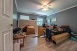 9 Hickory Drive - Photo 19