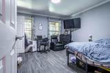 9 Hickory Drive - Photo 20