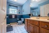 9 Hickory Drive - Photo 21