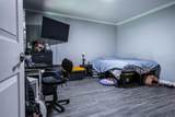 9 Hickory Drive - Photo 22