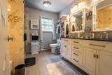 9 Hickory Drive - Photo 23