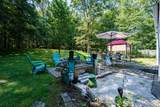 9 Hickory Drive - Photo 26
