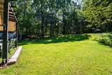 9 Hickory Drive - Photo 28