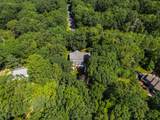 9 Hickory Drive - Photo 29
