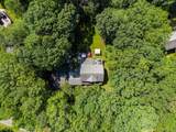 9 Hickory Drive - Photo 30