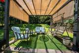 9 Hickory Drive - Photo 33