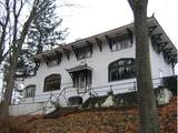 34 Waring Drive - Photo 1