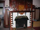 34 Waring Drive - Photo 11