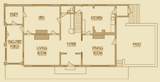 34 Waring Drive - Photo 13