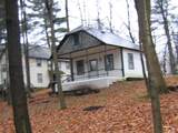 34 Waring Drive - Photo 15