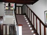 34 Waring Drive - Photo 2