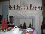 34 Waring Drive - Photo 3