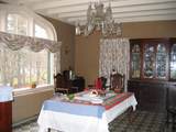34 Waring Drive - Photo 4