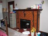 34 Waring Drive - Photo 6
