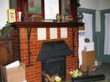 34 Waring Drive - Photo 7