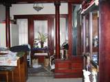 34 Waring Drive - Photo 8