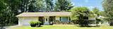 213 Shine Hill Rd Road - Photo 1