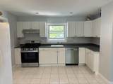 213 Shine Hill Rd Road - Photo 10