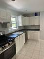 213 Shine Hill Rd Road - Photo 11