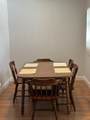 213 Shine Hill Rd Road - Photo 12