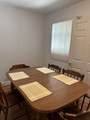 213 Shine Hill Rd Road - Photo 13