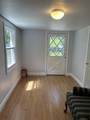 213 Shine Hill Rd Road - Photo 14