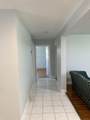 213 Shine Hill Rd Road - Photo 15