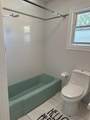 213 Shine Hill Rd Road - Photo 16
