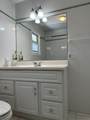 213 Shine Hill Rd Road - Photo 18