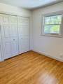 213 Shine Hill Rd Road - Photo 19