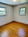 213 Shine Hill Rd Road - Photo 20