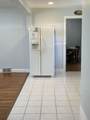 213 Shine Hill Rd Road - Photo 21