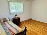 213 Shine Hill Rd Road - Photo 23