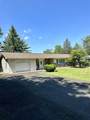 213 Shine Hill Rd Road - Photo 3