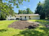 213 Shine Hill Rd Road - Photo 4