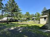 213 Shine Hill Rd Road - Photo 5