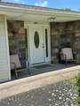 213 Shine Hill Rd Road - Photo 6