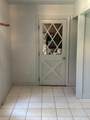 213 Shine Hill Rd Road - Photo 7