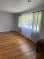 213 Shine Hill Rd Road - Photo 8