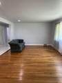 213 Shine Hill Rd Road - Photo 9