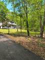 1019 Jackson View Rd Road - Photo 1