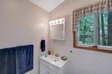 115 Alpine Court - Photo 25