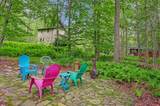 115 Alpine Court - Photo 28