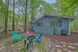 115 Alpine Court - Photo 4