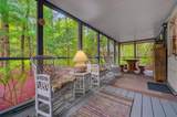 115 Alpine Court - Photo 5